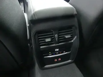 BMW 430 Gran Coupé i xDrive M Sportp. PRO ACC SD AHK