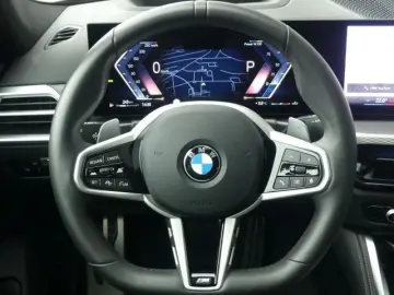 BMW 430 Gran Coupé i xDrive M Sportp. PRO ACC SD AHK