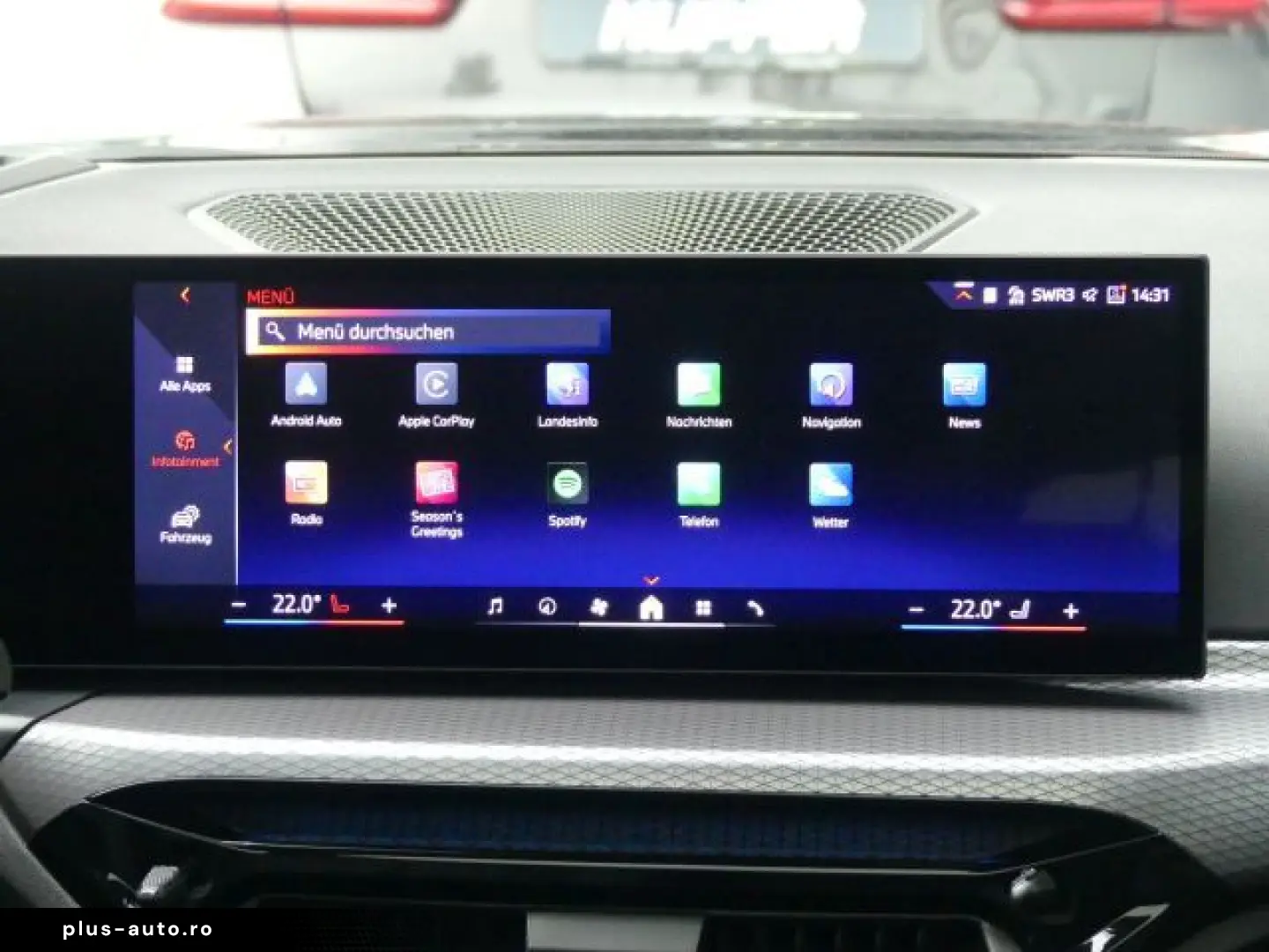 BMW 430 Gran Coupé i xDrive M Sportp. PRO ACC SD AHK