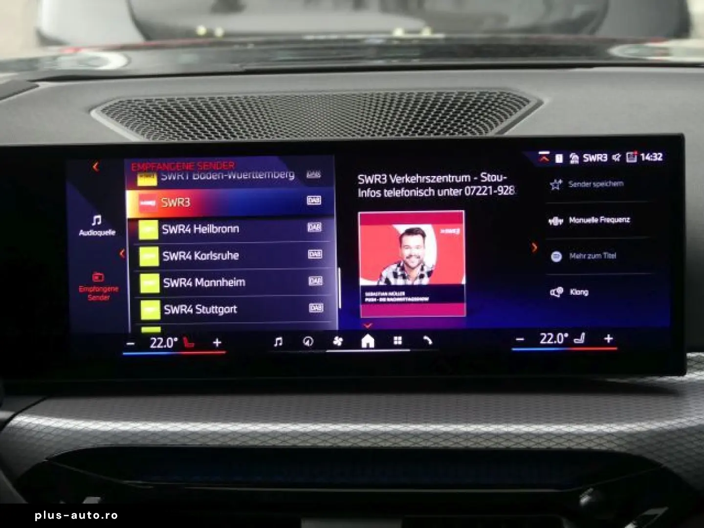 BMW 430 Gran Coupé i xDrive M Sportp. PRO ACC SD AHK