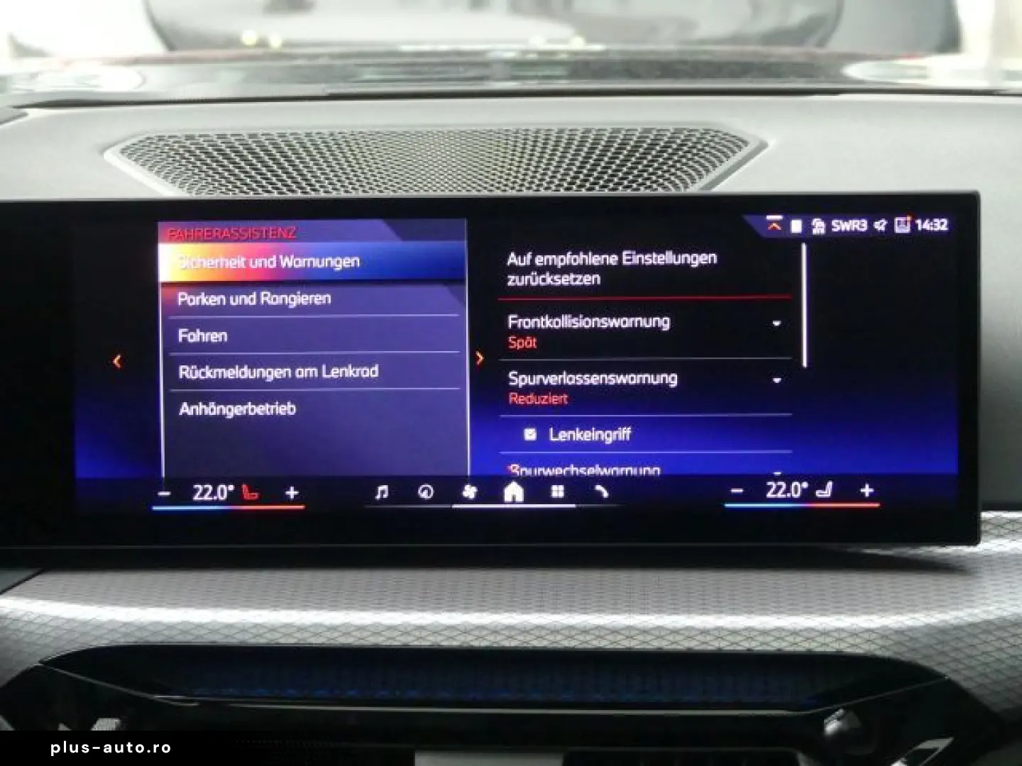 BMW 430 Gran Coupé i xDrive M Sportp. PRO ACC SD AHK