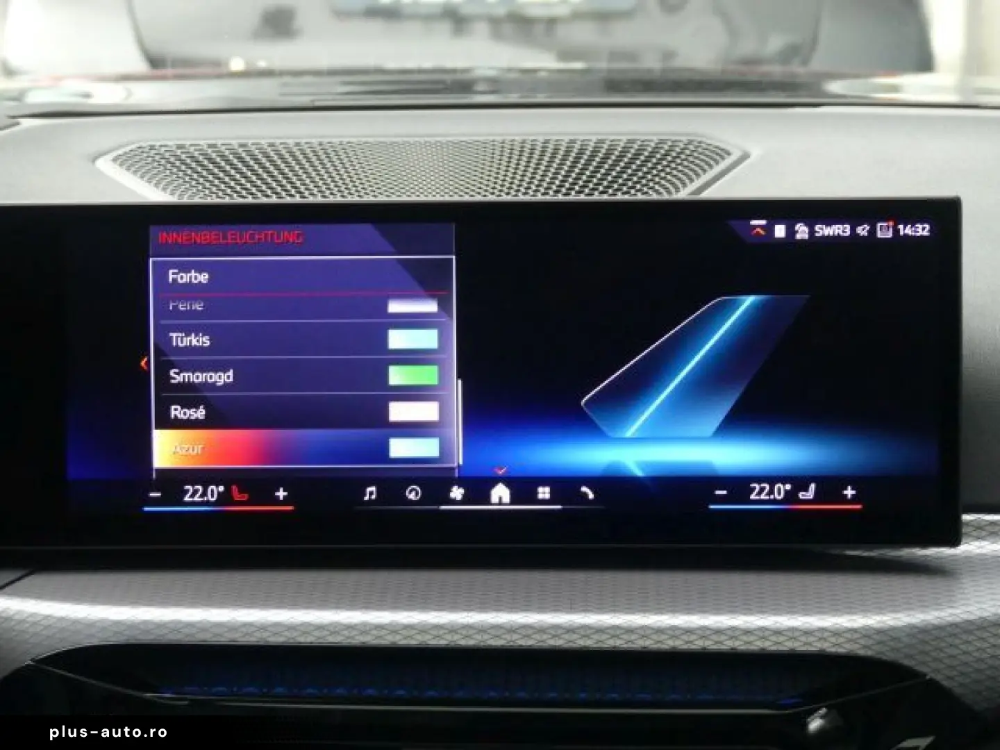 BMW 430 Gran Coupé i xDrive M Sportp. PRO ACC SD AHK