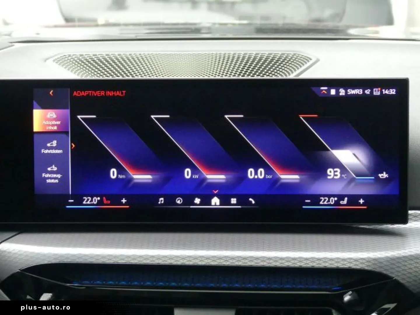 BMW 430 Gran Coupé i xDrive M Sportp. PRO ACC SD AHK