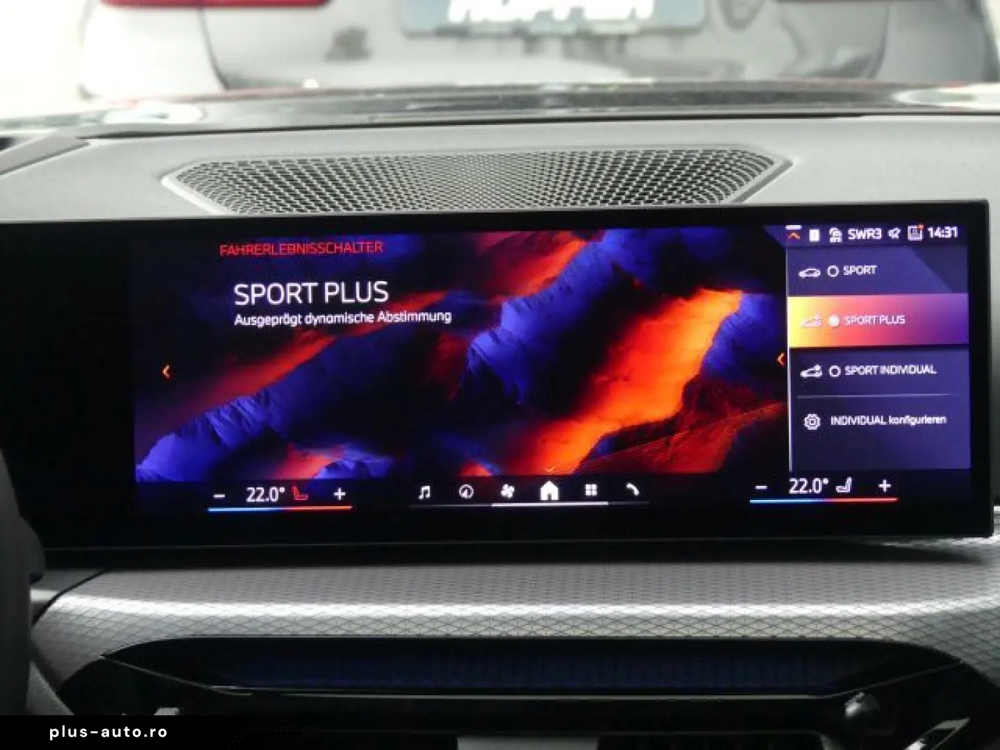 BMW 430 Gran Coupé i xDrive M Sportp. PRO ACC SD AHK