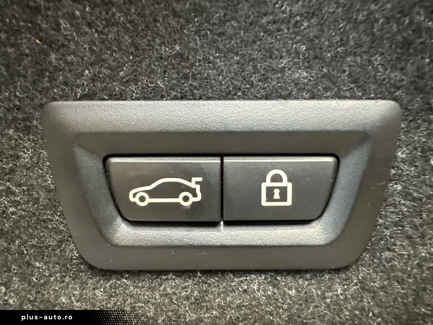 BMW M3 Competition NAV LASER HEAD-UP H&K 360  19 20