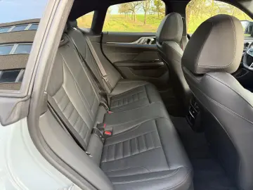 BMW M440i xDrive Gran Coupe M Sport Pro Facelift 20