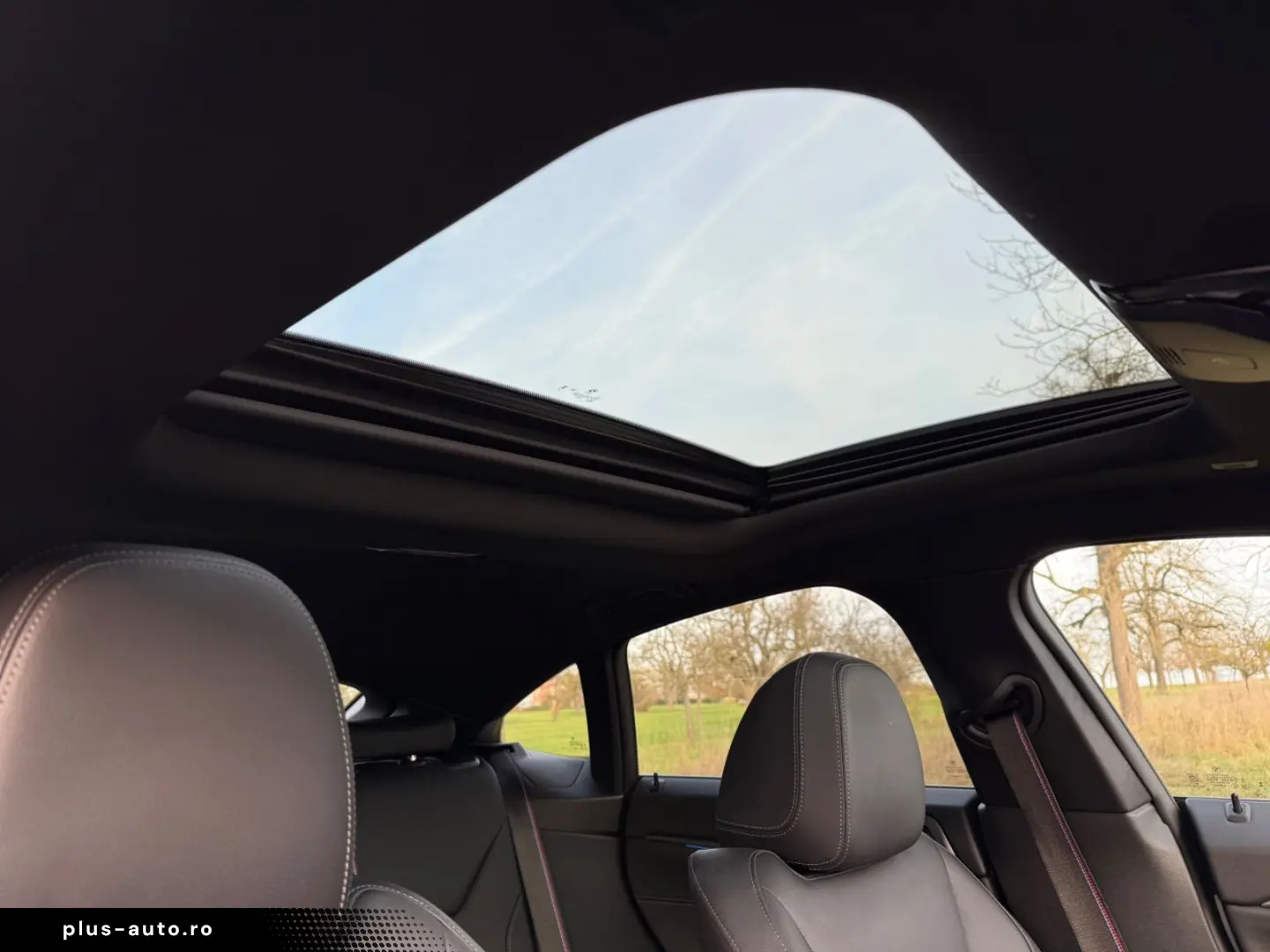 BMW M440i xDrive Gran Coupe M Sport Pro Facelift 20