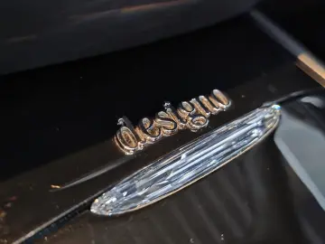 MERCEDES-BENZ S 63 AMG 4Matic  MEMORY 360 NIGHT KEYLESS BURM