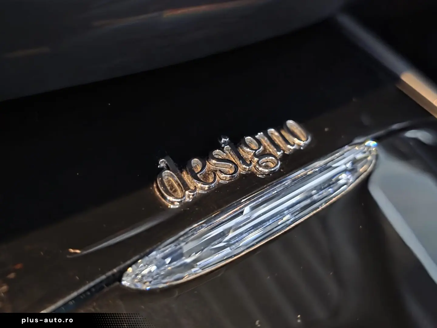 MERCEDES-BENZ S 63 AMG 4Matic  MEMORY 360 NIGHT KEYLESS BURM