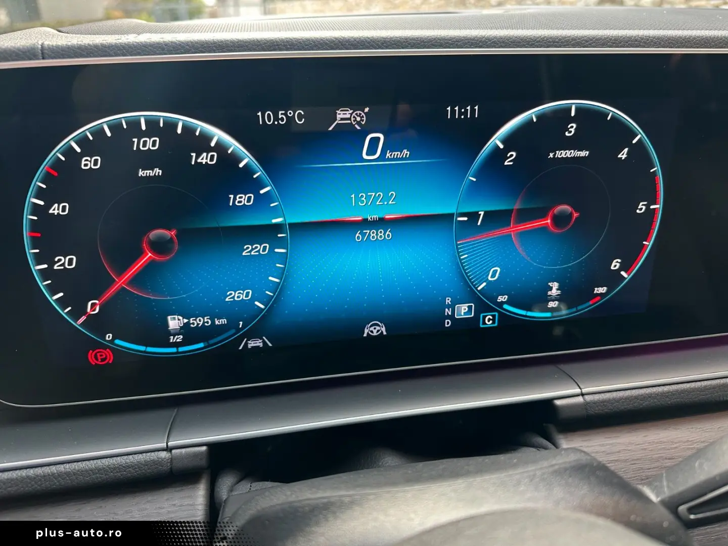 MERCEDES-BENZ GLS 400d 4Matic AMG Night 7Sitze