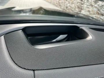 MERCEDES-BENZ GLS 400d 4Matic AMG Night 7Sitze