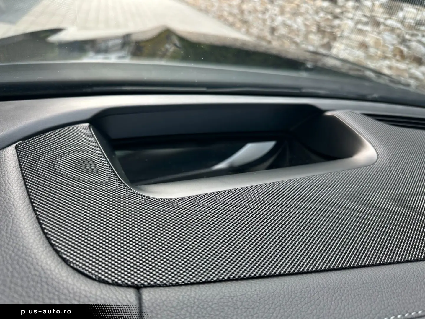 MERCEDES-BENZ GLS 400d 4Matic AMG Night 7Sitze