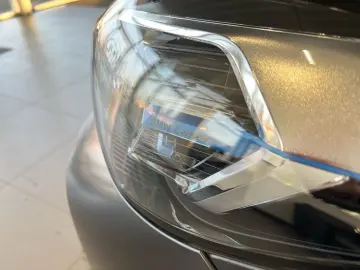 BMW X4 M40d AHK Standhzg. Laser HuD Harman Pano