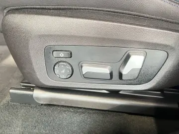 BMW X4 M40d AHK Standhzg. Laser HuD Harman Pano