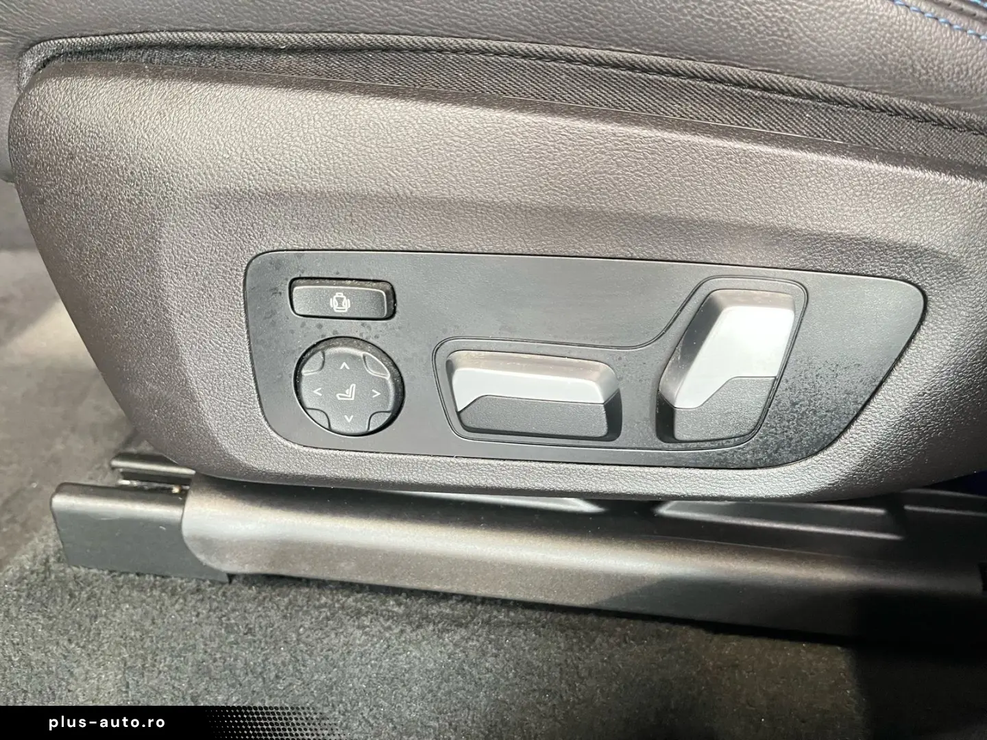 BMW X4 M40d AHK Standhzg. Laser HuD Harman Pano