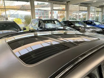 BMW X4 M40d AHK Standhzg. Laser HuD Harman Pano