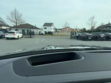 MERCEDES-BENZ GLS 400d 4M AMG EXCLUSIVE 3xDvD 360 HU&hellip;