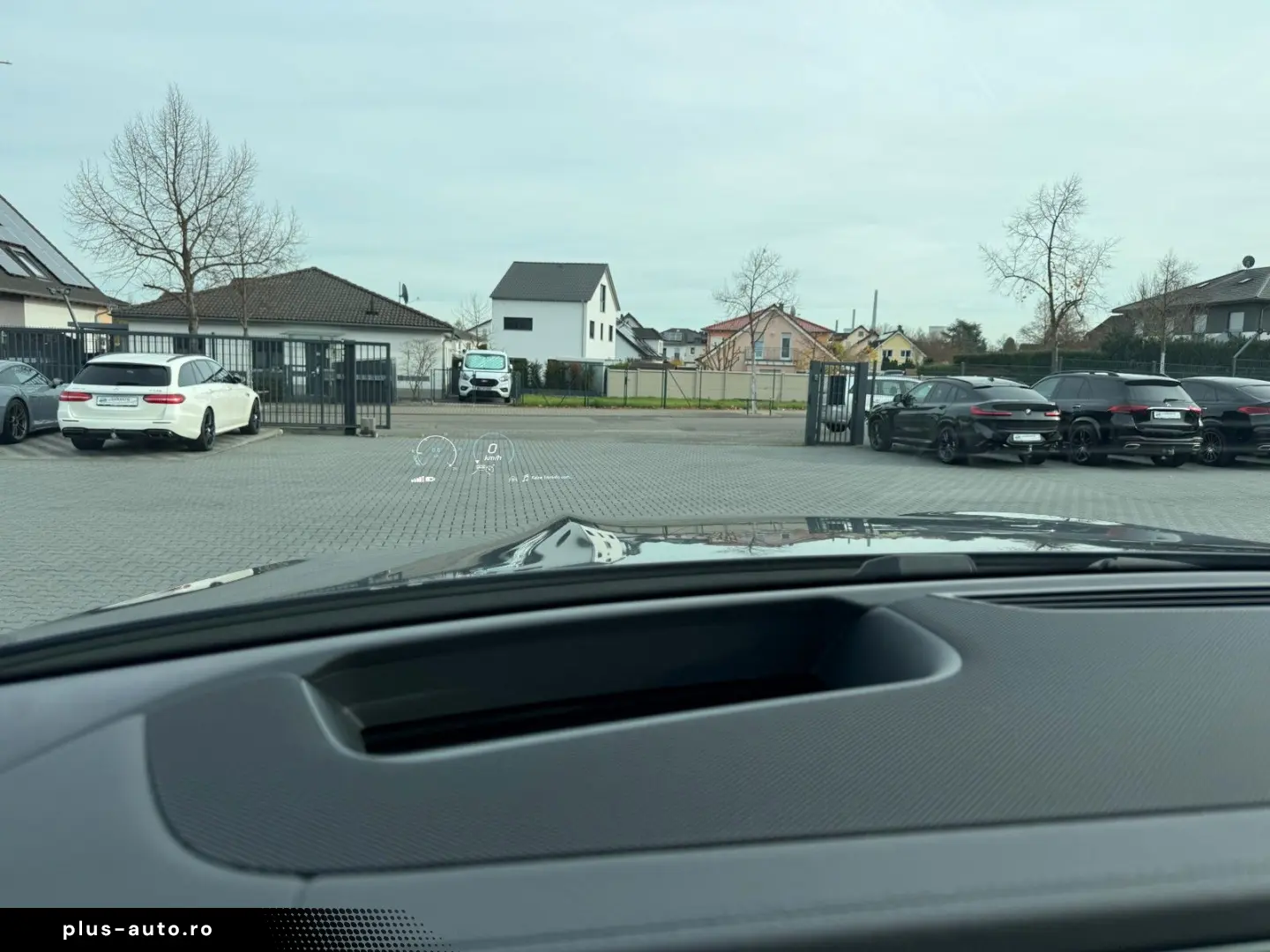 MERCEDES-BENZ GLS 400d 4M AMG EXCLUSIVE 3xDvD 360 HU&hellip;