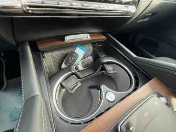 MERCEDES-BENZ GLS 400d 4M AMG EXCLUSIVE 3xDvD 360 HU&hellip;