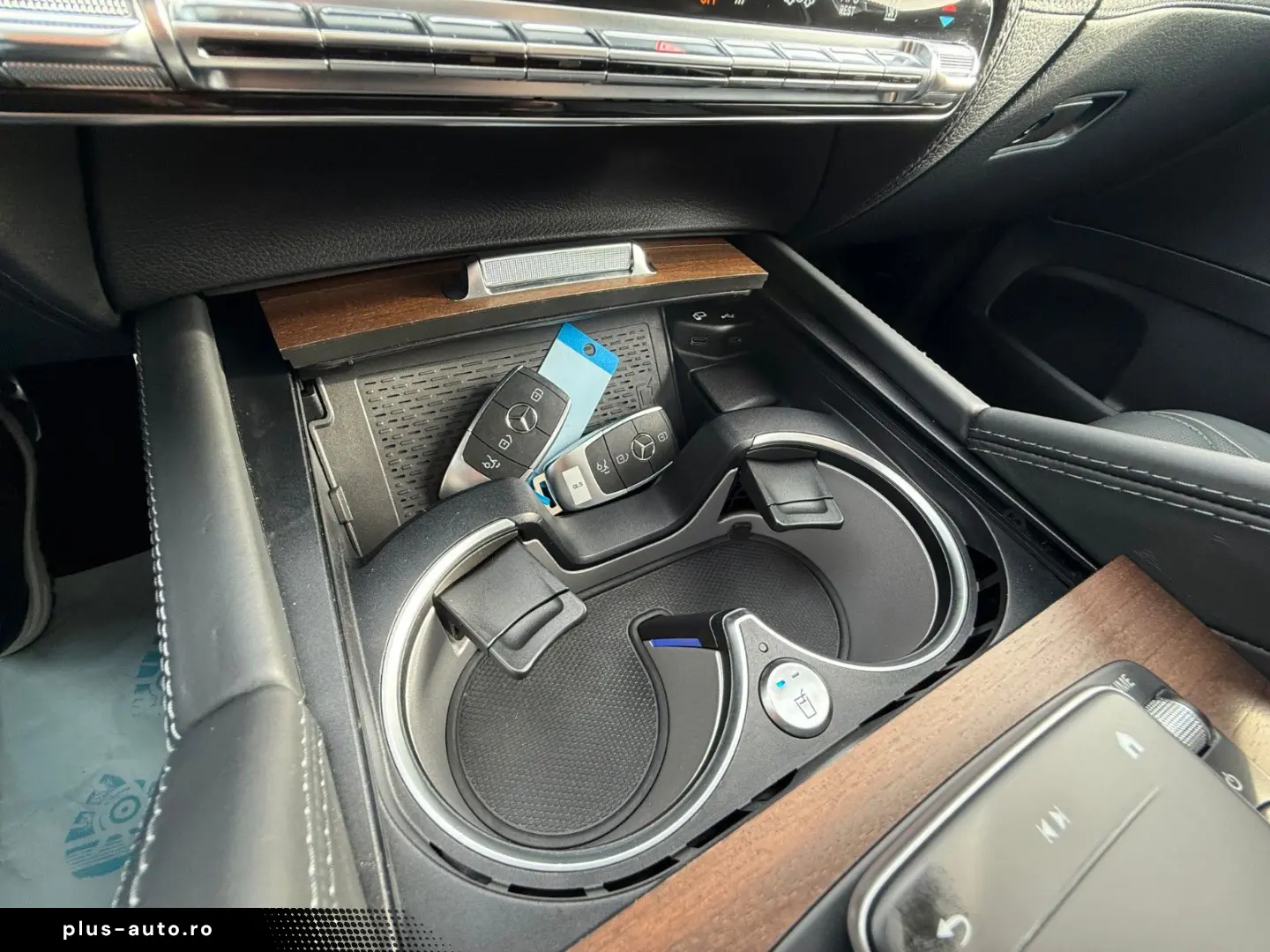 MERCEDES-BENZ GLS 400d 4M AMG EXCLUSIVE 3xDvD 360 HU&hellip;