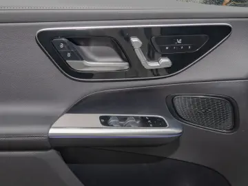 MERCEDES-BENZ GLC 220 d 4M AMG