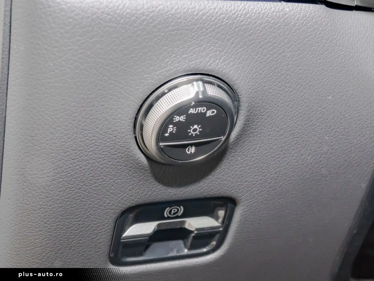 MERCEDES-BENZ GLC 220 d 4M AMG