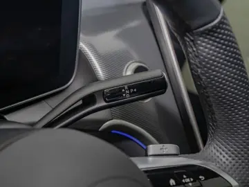 MERCEDES-BENZ GLC 220 d 4M AMG