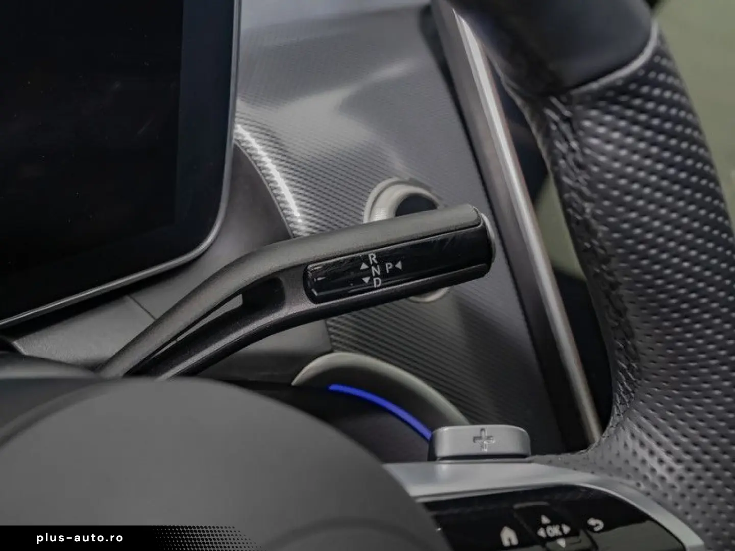 MERCEDES-BENZ GLC 220 d 4M AMG