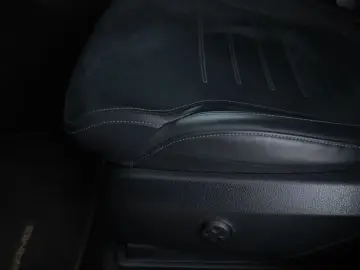 MERCEDES-BENZ GLC-Klasse GLC 220 d