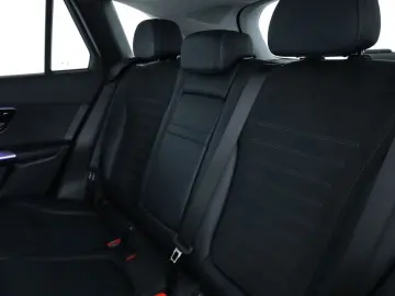 MERCEDES-BENZ GLC-Klasse GLC 220 d