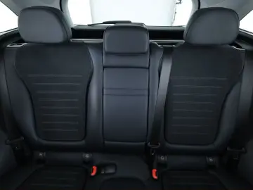 MERCEDES-BENZ GLC-Klasse GLC 220 d