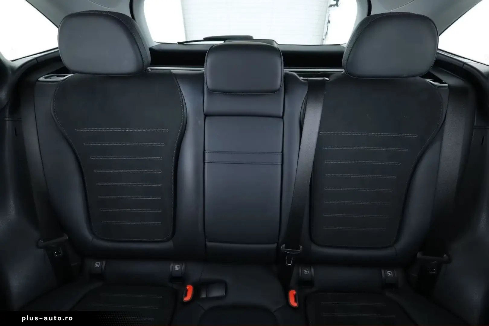 MERCEDES-BENZ GLC-Klasse GLC 220 d