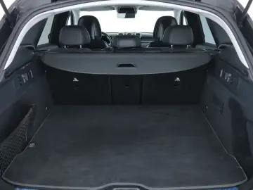 MERCEDES-BENZ GLC-Klasse GLC 220 d