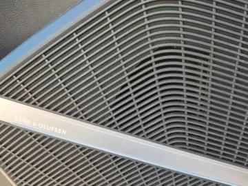 AUDI Q5 Sportback S-Line 40TDI quattro AHK B&O Sitzlu