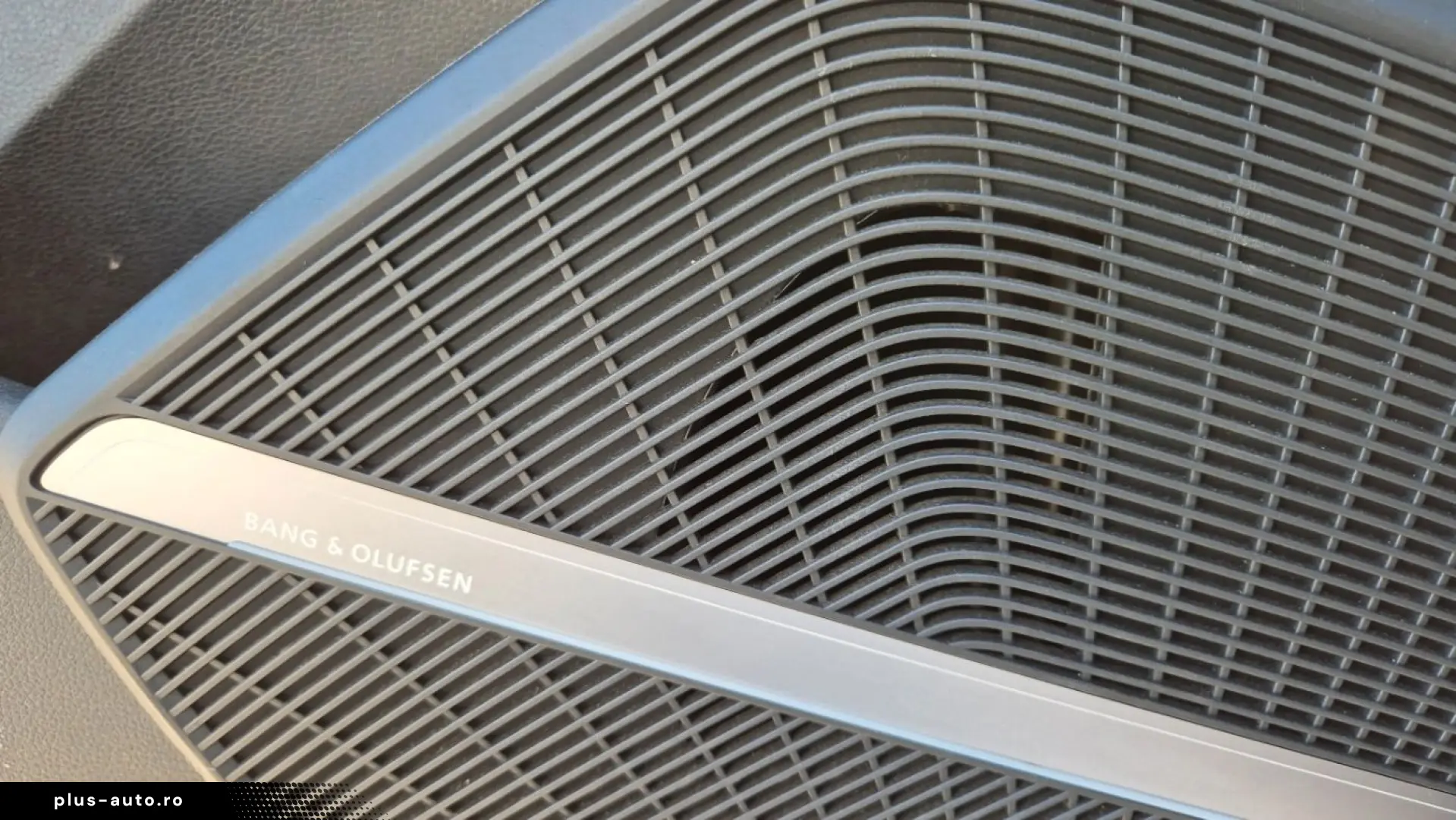 AUDI Q5 Sportback S-Line 40TDI quattro AHK B&O Sitzlu