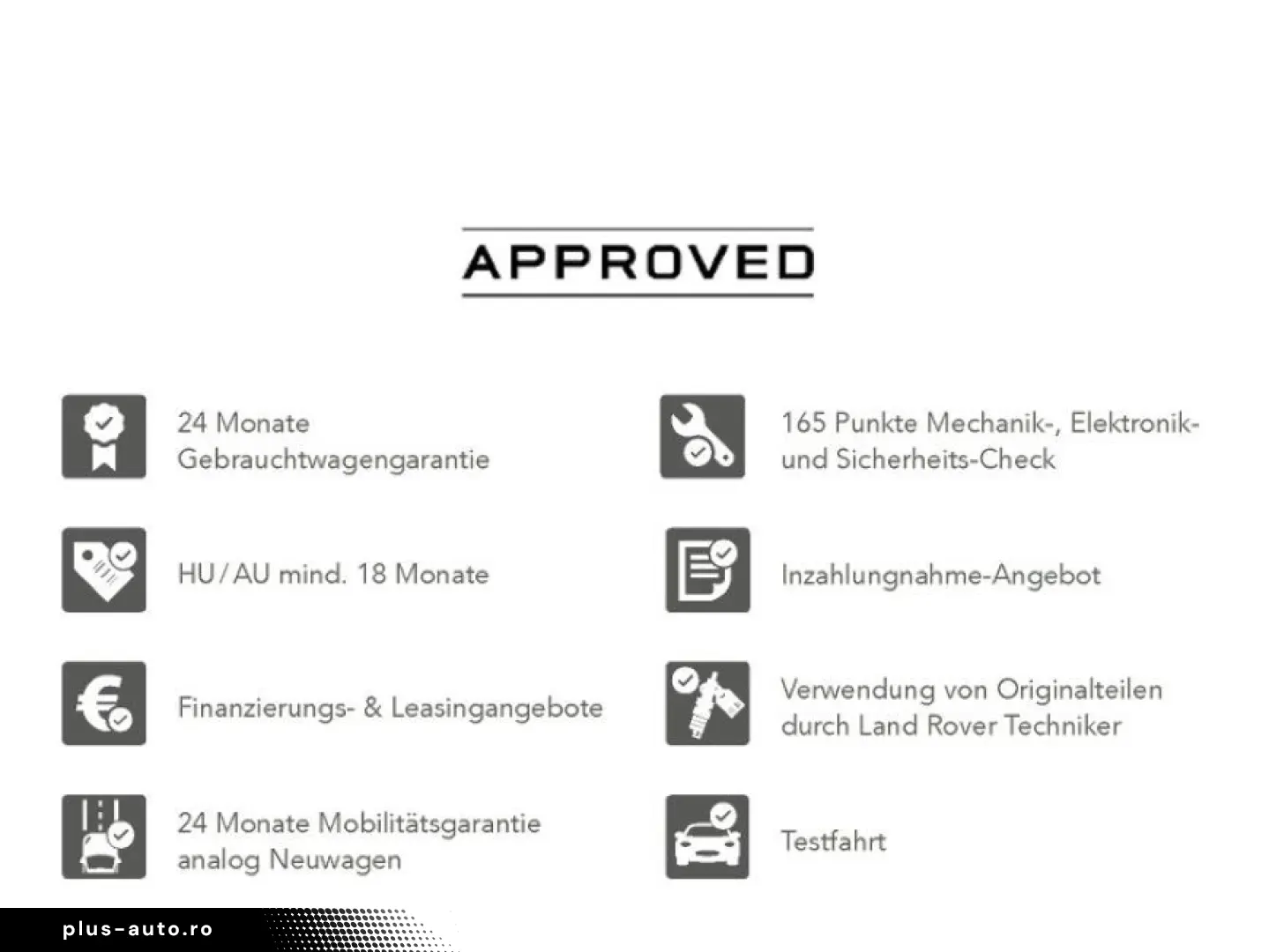 LAND ROVER Defender 110 D200 X-Dynamic SE