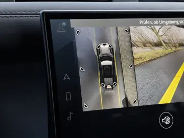 LAND ROVER Defender 110 D200 X-Dynamic SE