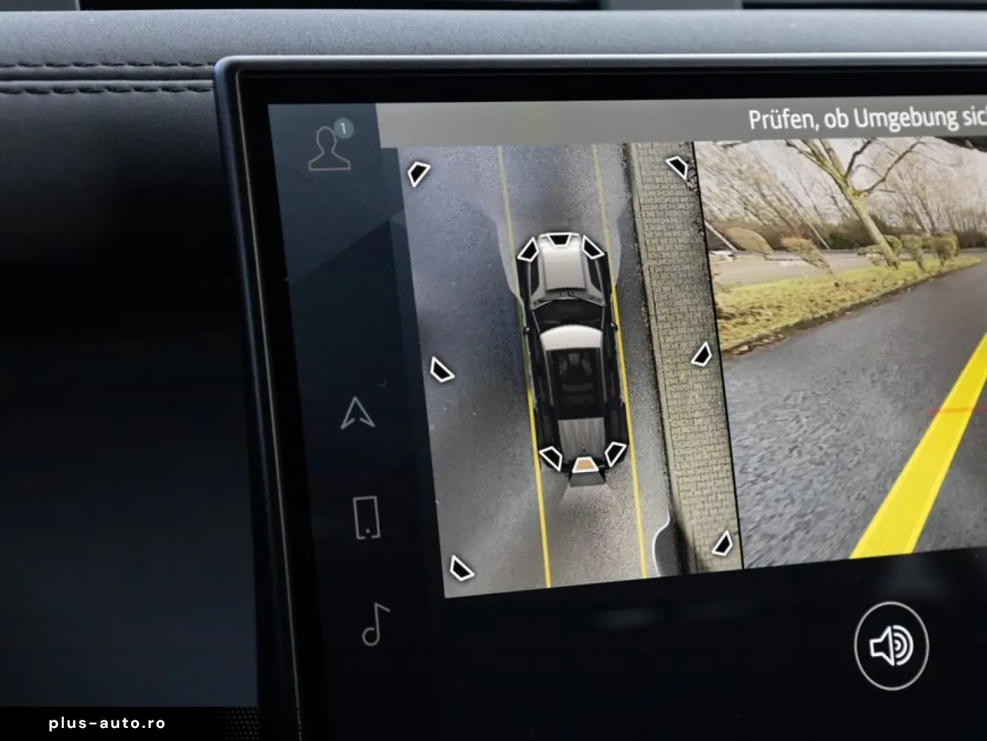 LAND ROVER Defender 110 D200 X-Dynamic SE