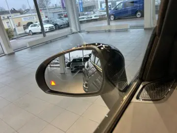 MERCEDES-BENZ GLC 300 4matic AMG AMG MBUX Night HUD Pano SHD