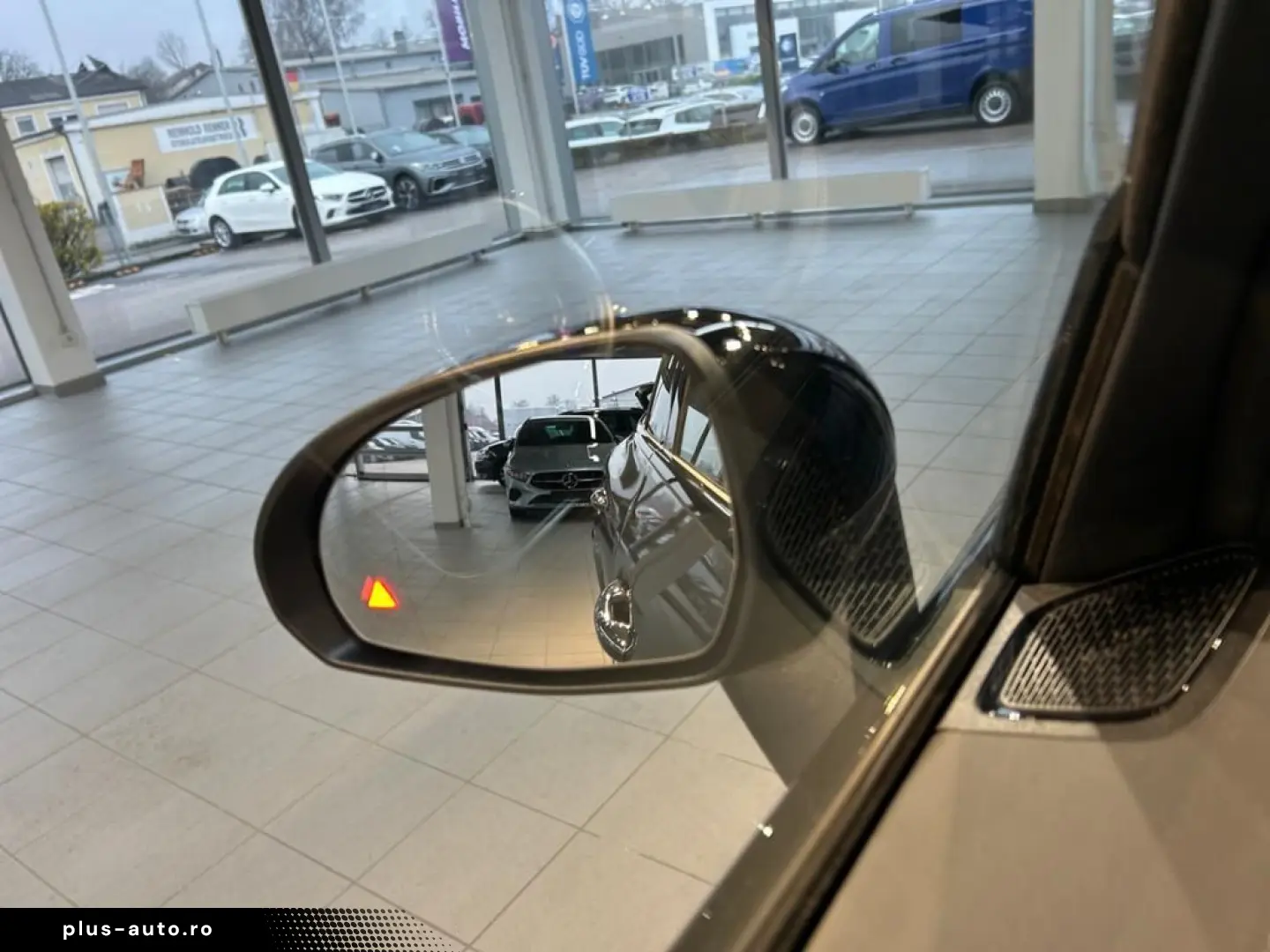 MERCEDES-BENZ GLC 300 4matic AMG AMG MBUX Night HUD Pano SHD