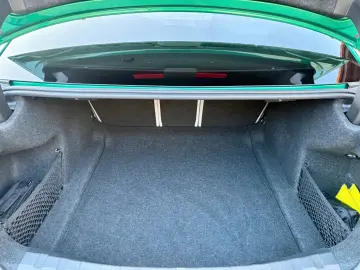 BMW M3 Competition Laser Carbon LenkradHZ Harman DAB