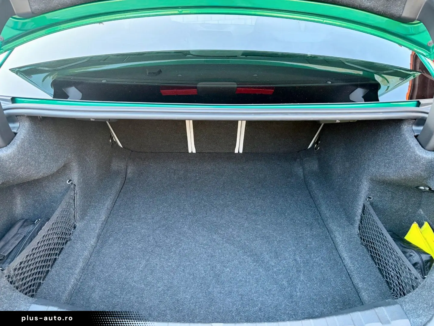 BMW M3 Competition Laser Carbon LenkradHZ Harman DAB