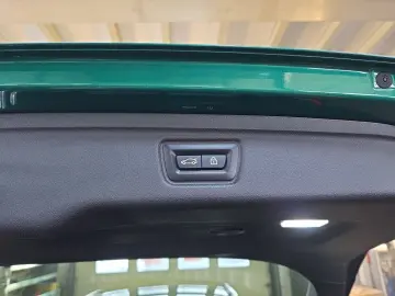 BMW M3 Competition Laser DrivingAssist MDriversPack