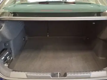 AUDI A3 Limousine advanced 35 TFSI 110(150) kW(PS) S