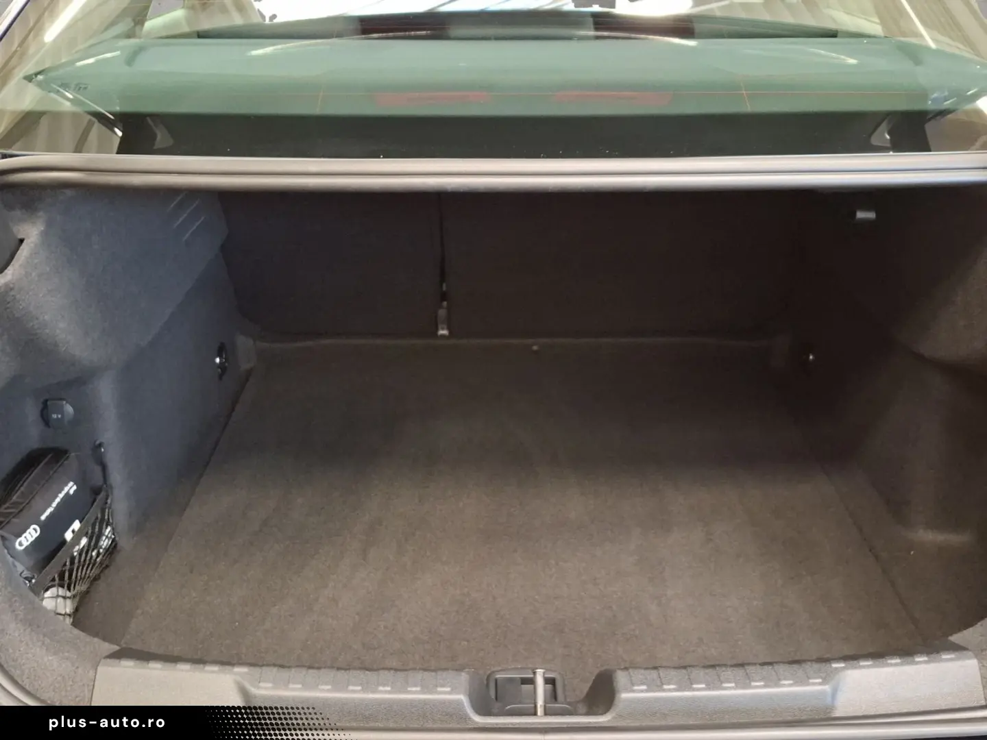 AUDI A3 Limousine advanced 35 TFSI 110(150) kW(PS) S