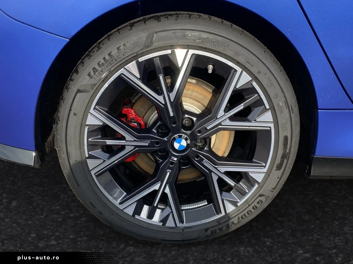 BMW 120 M Sport Pro Pano Head-Up DA-Prof. H K