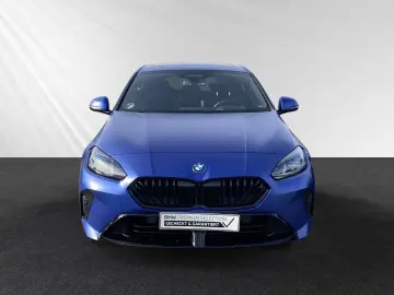 BMW 120 M Sport Pro Pano Head-Up DA-Prof. H K