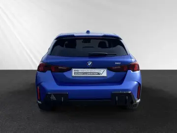 BMW 120 M Sport Pro Pano Head-Up DA-Prof. H K