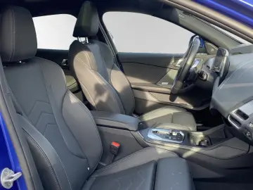 BMW 120 M Sport Pro Pano Head-Up DA-Prof. H K