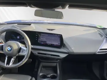 BMW 120 M Sport Pro Pano Head-Up DA-Prof. H K